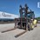 hoist-p360-image-40