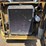 1998-deere-8875-image-27