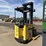 hyster-n30xmdr-forklift-image-3