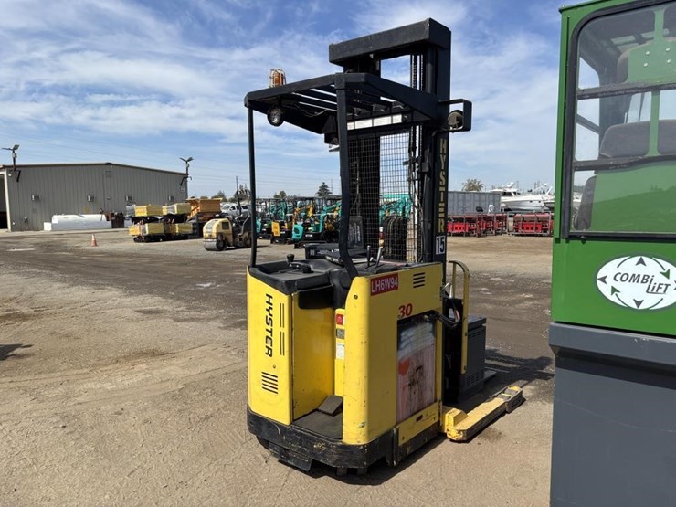 hyster-n30xmdr-forklift-image-3