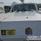 2016-ford-f350-image-31
