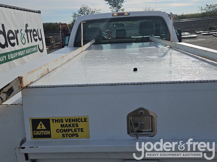 2016-ford-f350-image-31