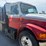 2000-international-4700-image-17