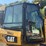 caterpillar-d5k2-lgp-image-60