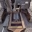 2019-bobcat-e35-image-21