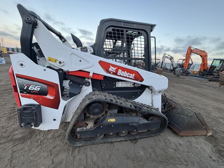 2021-bobcat-t66-image-7