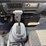 2006-chevrolet-w3500-image-42