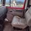 2000-international-4700-image-13