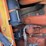 john-deere-310-image-58