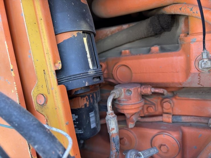 john-deere-310-image-58