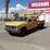 1992-gmc-3500-image-2