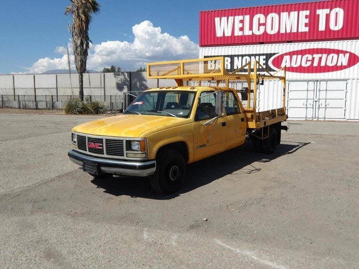 1992-gmc-3500-image-2