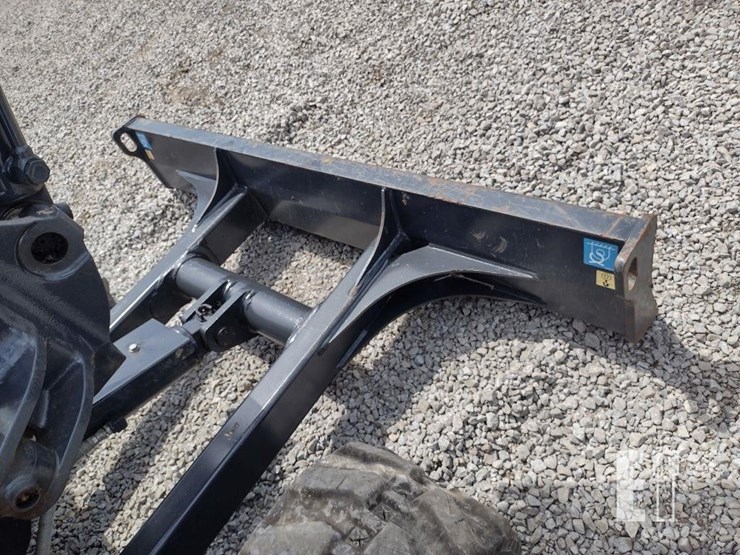 deere-35g-image-20
