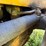 caterpillar-824b-image-73