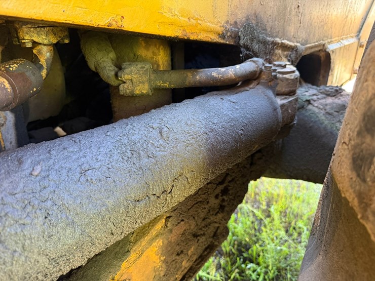 caterpillar-824b-image-73