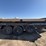 2027-southland-sl714-14k-image-11