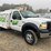 2006-ford-f550-image-7