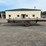 quantity-of-20’-aluminum-irrigation-pipe-image-2