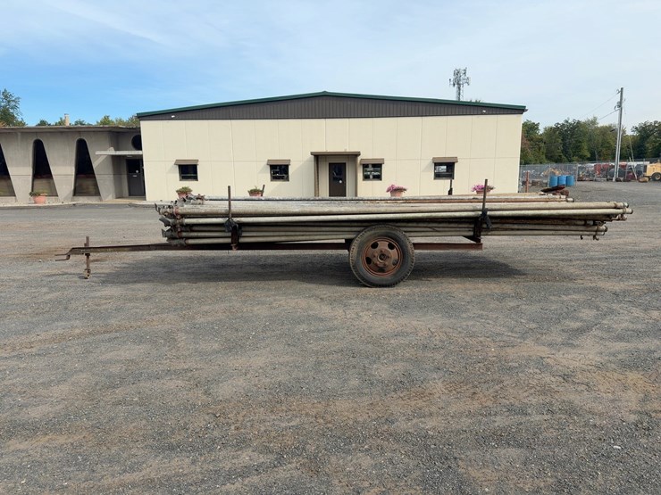 quantity-of-20’-aluminum-irrigation-pipe-image-2