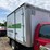 2001-ford-f450-image-28