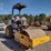 2016-volvo-sd45-image-25