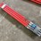 quantity-of-hilti-masonry-bits-image-2
