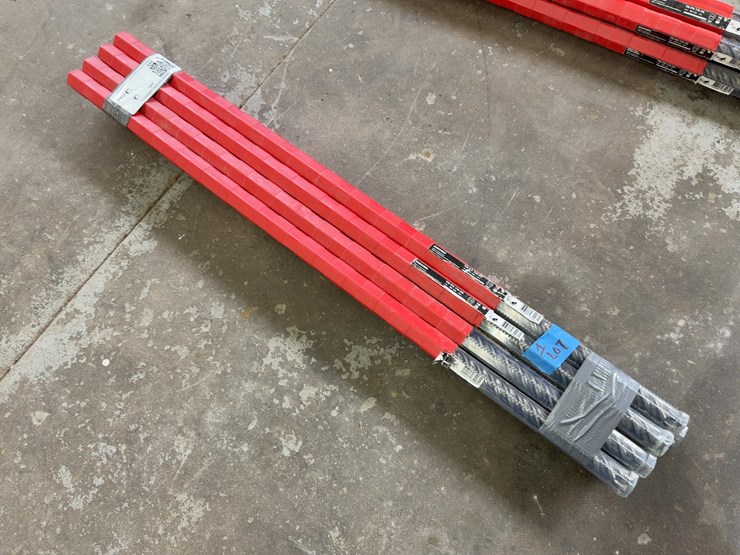 quantity-of-hilti-masonry-bits-image-2