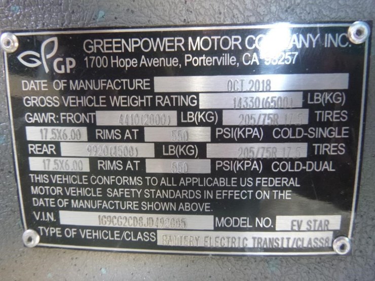 2018-green-power-ev-star-image-18