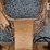 2006-case-550h-lt-image-25