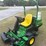 john-deere-2500e-image-2