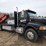 1999-caterpillar-c12-image-7