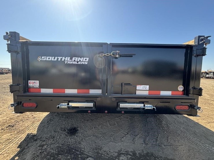 2027-southland-sl714-14k-image-12
