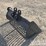 unused-captok-screening-bucket-to-suit-excavator-image-3