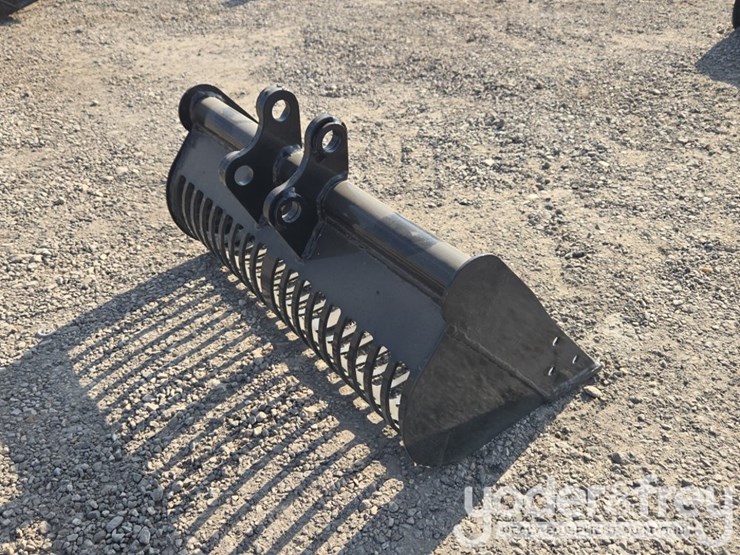 unused-captok-screening-bucket-to-suit-excavator-image-3
