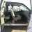 2007-ford-f250-image-14
