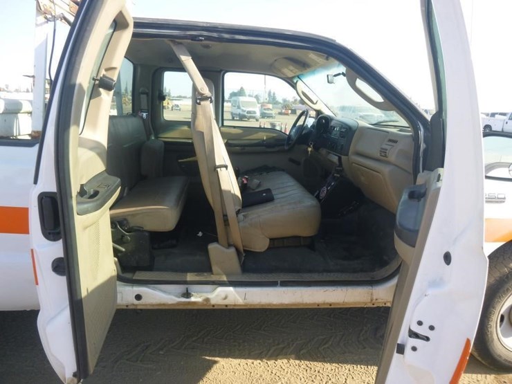 2007-ford-f250-image-14