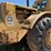 caterpillar-824b-image-39