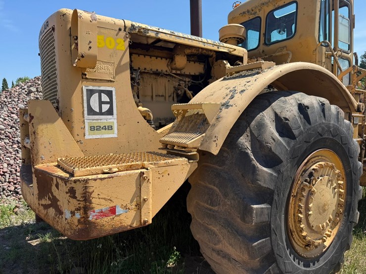 caterpillar-824b-image-39