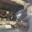 great-dane-van-image-23