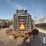 hyundai-hl740-9a-image-4
