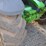 merlo-tf30.9-image-31