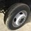2005-ford-f450-image-13