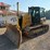 caterpillar-d5k2-lgp-image-1