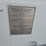 40'-sea-container-image-6