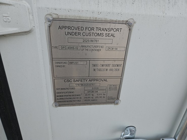 40'-sea-container-image-6