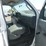 2008-ford-econoline-350-image-6