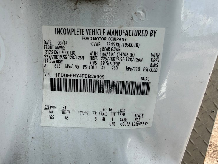 2015-ford-f550-image-56