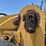 caterpillar-928g-image-84