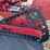 rc-lawn-mower-image-4