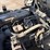 2006-chevrolet-w3500-image-50
